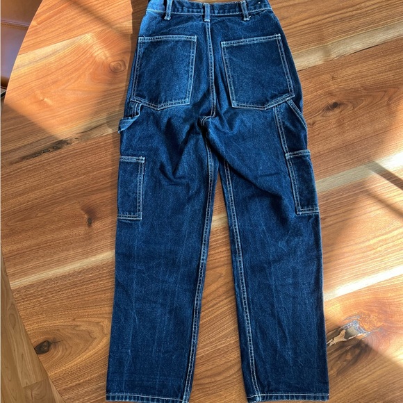 J.Galt Women’s Jeans - Picture 2 of 4